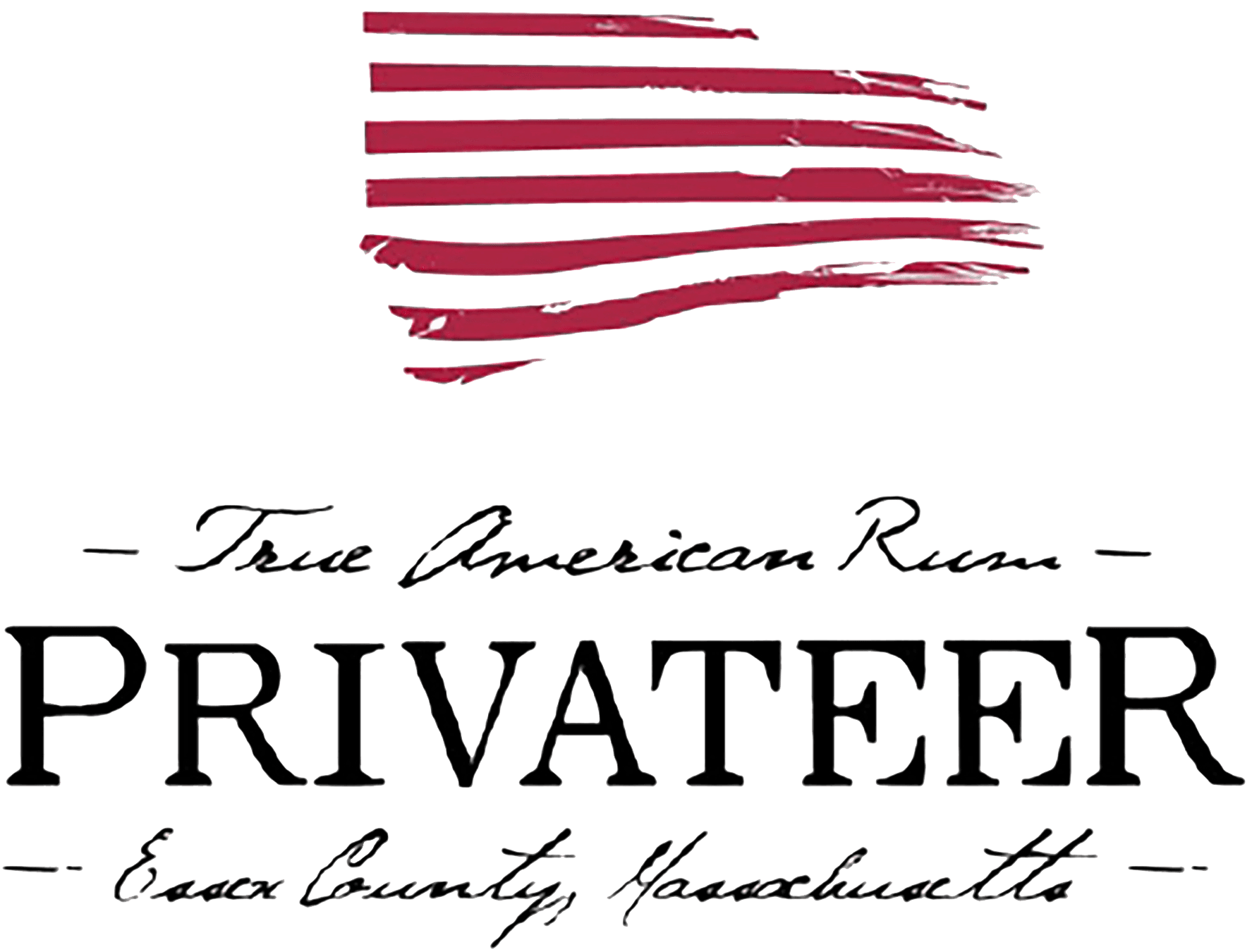 Navy Yard - Logo