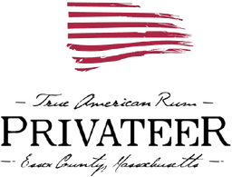 Privateer Rum