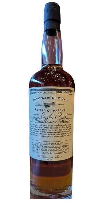 privateer-lom-single-cask-american-rum-p449